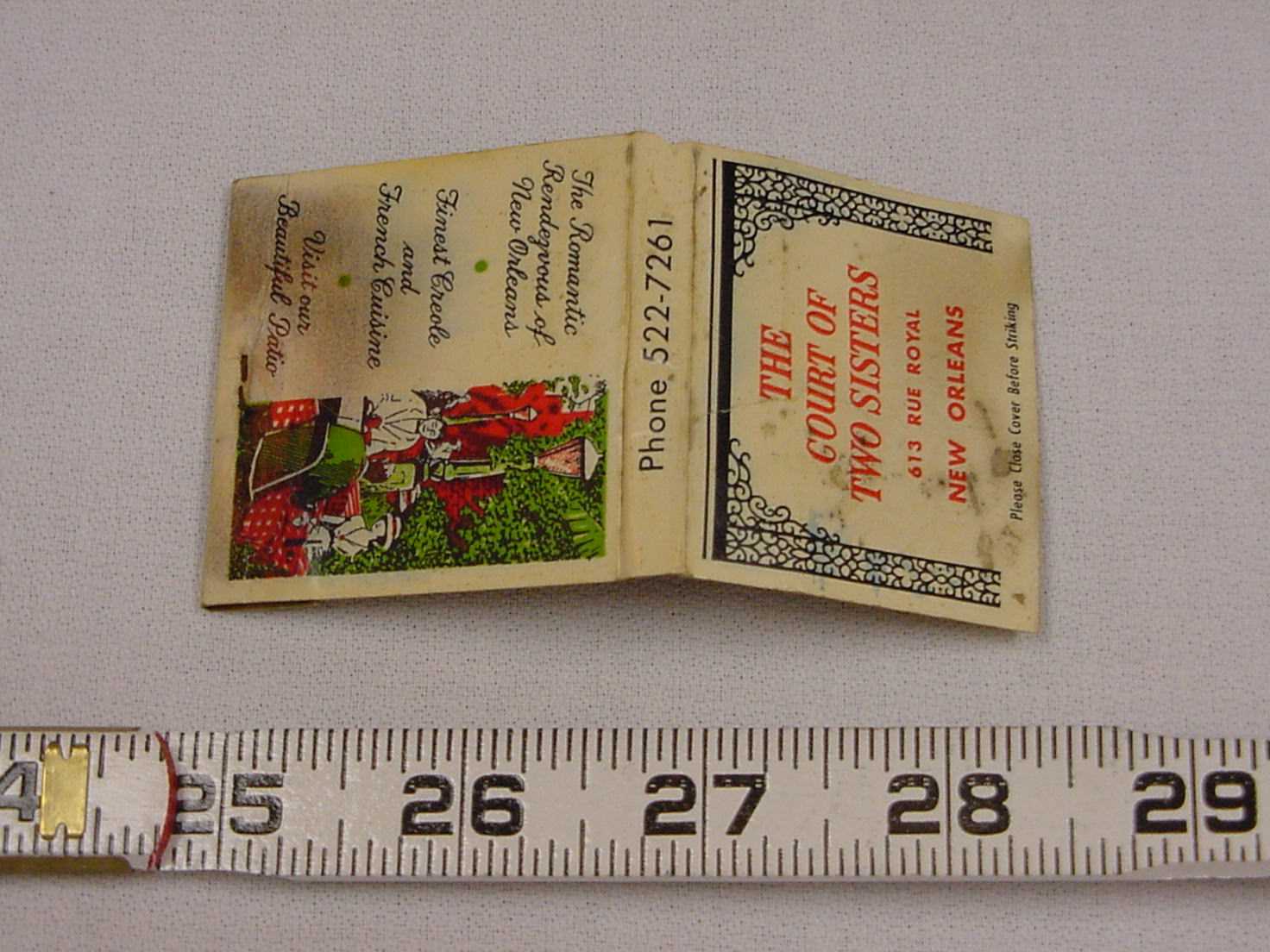 matchbook cover court of two sisters.jpg
